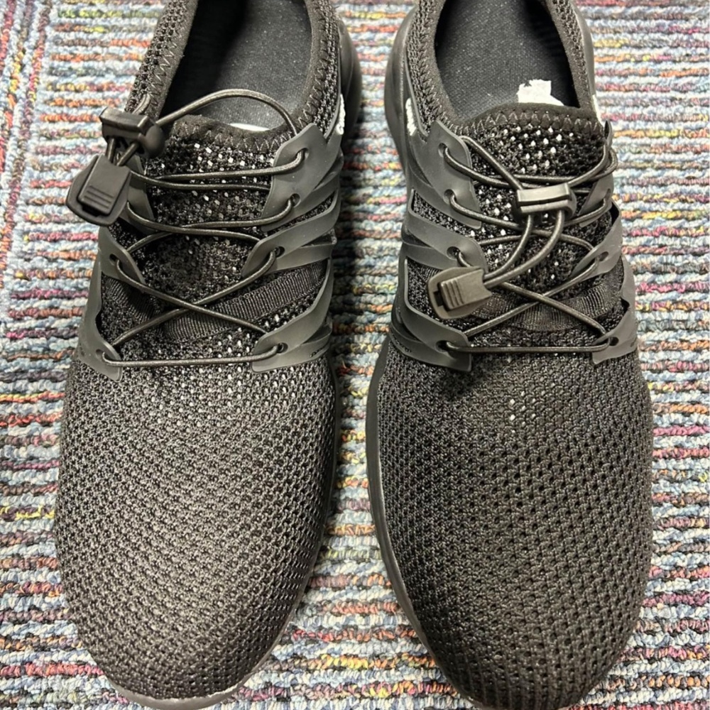 Minimalist Training Shoes